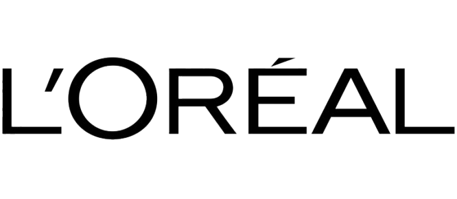 brand
